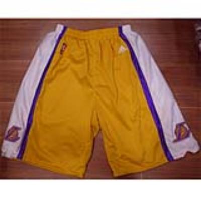 cheap NBA shorts-12